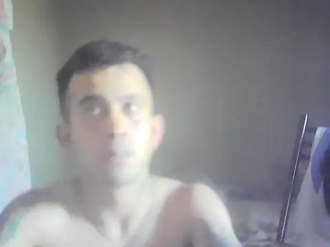 Snapshot of EstebanAkyLu chatting on 03/20/26, 12:54 EstebanAkyLu online show from 03/20/26, 12:54