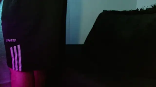 Lliam 2 online show from 09/09/25, 05:29