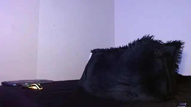 Snapshot of Lliam_2 chatting on 10/13/25, 02:22 Lliam 2 online show from 10/13/25, 02:22