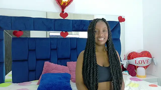 Snapshot of adry_moris chatting on 02/18/25, 02:16 adry moris online show from 02/18/25, 02:16