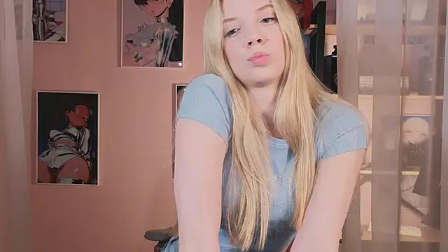 katt  y online show from 11/13/25, 05:06