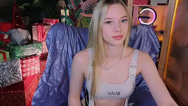 katt  y online show from 12/05/25, 05:16