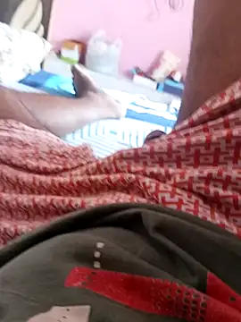 Siddharth love8 online show from 01/20/25, 08:52