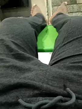 Siddharth love8 online show from 01/22/25, 05:05