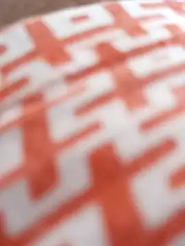 Siddharth love8 online show from 01/24/25, 10:11