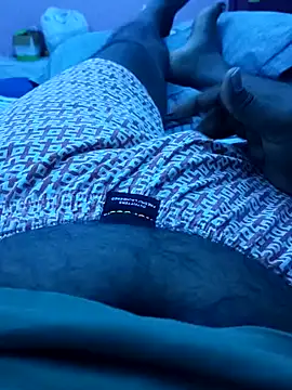 Siddharth love8 online show from 01/24/25, 02:41