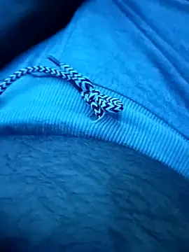 Siddharth love8 online show from 01/26/25, 02:52