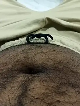 Siddharth love8 online show from 01/27/25, 04:52