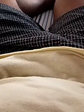 Siddharth love8 online show from 01/30/25, 12:06