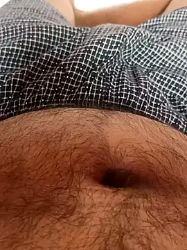 Siddharth love8 online show from 02/08/25, 06:12