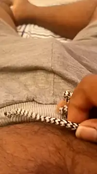 Siddharth love8 online show from 02/10/25, 01:33