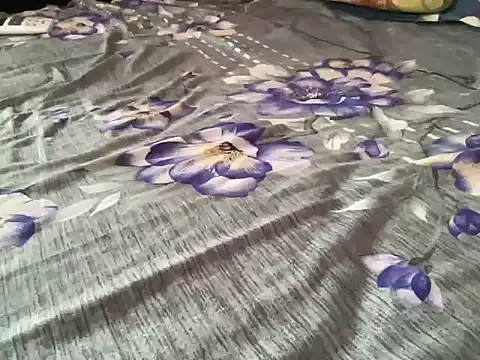 Siddharth love8 online show from 11/08/25, 09:20