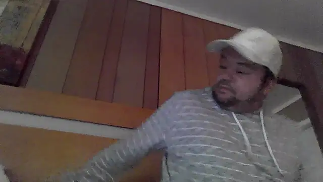 Snapshot of yourcourage1 chatting on 10/02/25, 11:34 yourcourage1 online show from 10/02/25, 11:34