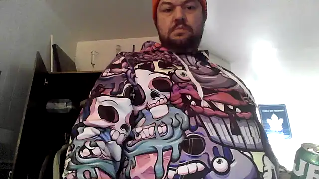 Snapshot of yourcourage1 chatting on 10/29/25, 08:16 yourcourage1 online show from 10/29/25, 08:16