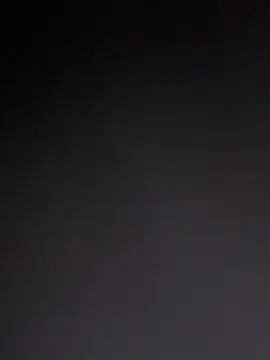 biggzee6 online show from 10/12/25, 03:44