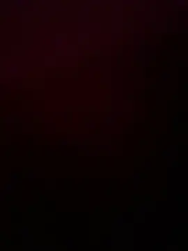 biggzee6 online show from 05/24/26, 08:47