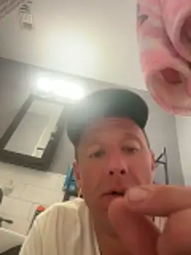 biggzee6 online show from 06/06/26, 12:10