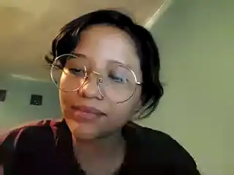 CelestGirl online show from 03/17/25, 05:12