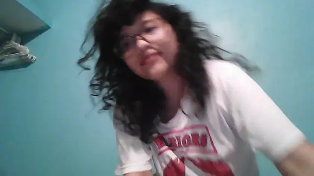 CelestGirl online show from 06/15/26, 08:16