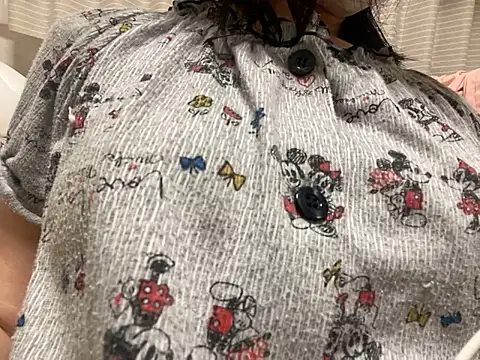 riri riri jp online show from 09/17/25, 11:45