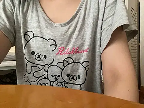 riri riri jp online show from 09/19/25, 11:49