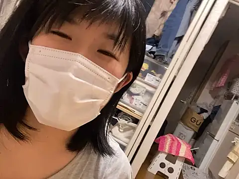 riri riri jp online show from 10/02/25, 03:30