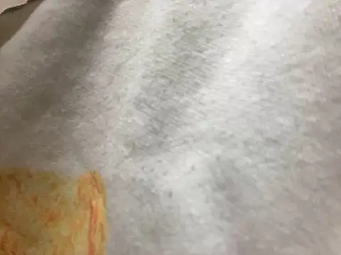 Snapshot of riri_riri_jp chatting on 10/31/25, 12:06 riri riri jp online show from 10/31/25, 12:06