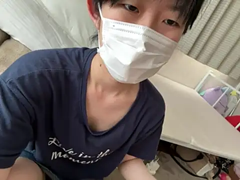 riri riri jp online show from 07/29/26, 03:37
