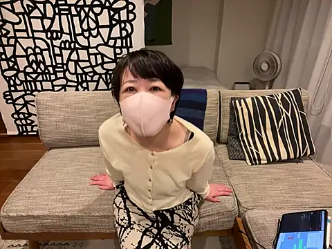 daako oO online show from 02/13/25, 12:11