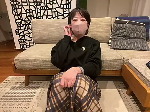 daako oO online show from 03/06/25, 11:36