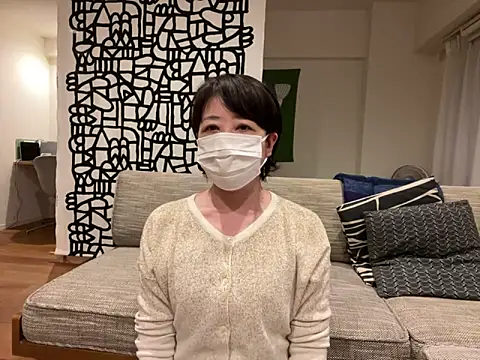 daako oO online show from 03/13/25, 02:12