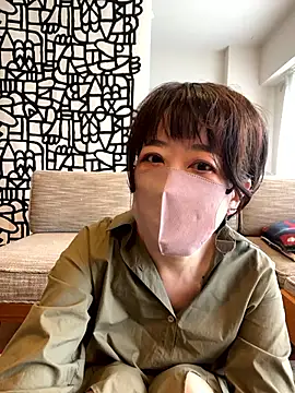 daako oO online show from 10/18/25, 04:04