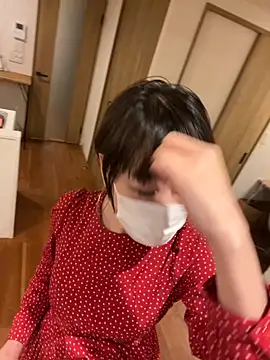 daako oO online show from 10/26/25, 11:38