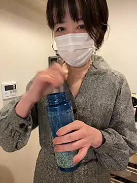 daako oO online show from 11/22/25, 07:07