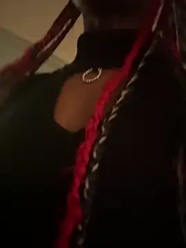 thegodstayce online show from 10/02/25, 02:40