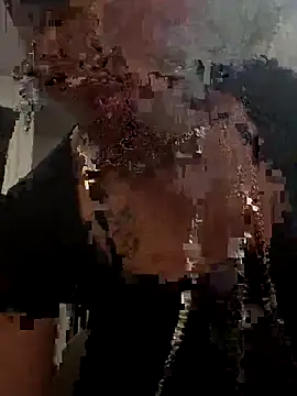 thegodstayce online show from 10/14/25, 02:45