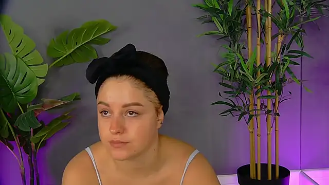 PatriciaSpice online show from 09/16/25, 04:46