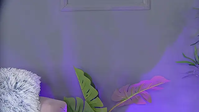 PatriciaSpice online show from 10/07/25, 04:53