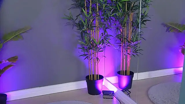 PatriciaSpice online show from 10/08/25, 04:10