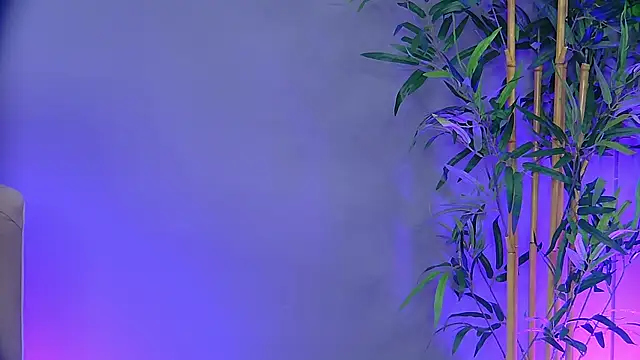 PatriciaSpice online show from 11/24/25, 04:56