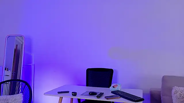 PatriciaSpice online show from 06/22/26, 05:04