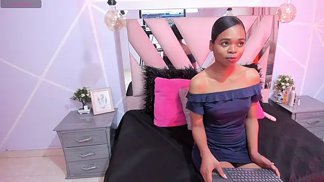 Gletty noa online show from 01/21/25, 06:22