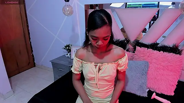Gletty noa online show from 01/23/25, 06:39