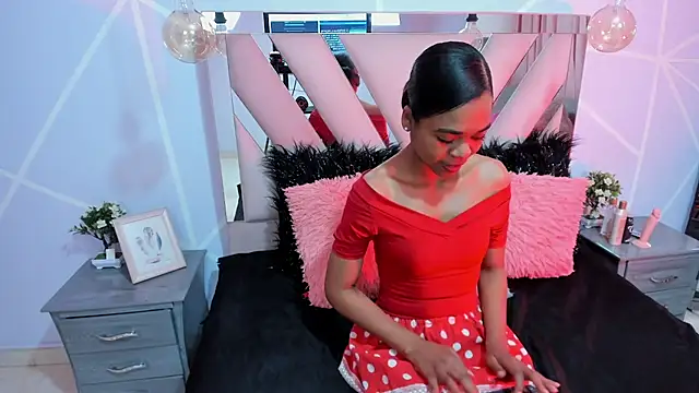 Gletty noa online show from 01/25/25, 03:40