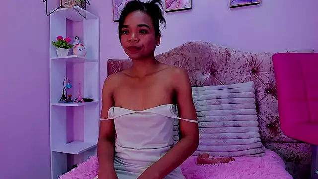 Gletty noa online show from 10/28/25, 07:38