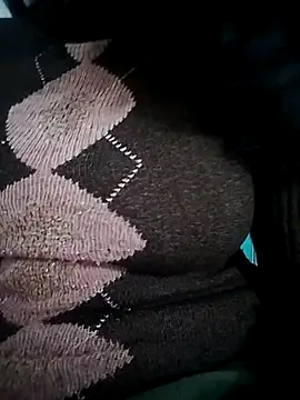 Snapshot of tasty_Chocobaar chatting on 11/20/25, 07:52 tasty Chocobaar online show from 11/20/25, 07:52