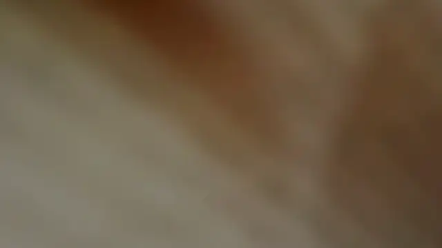 MyaBloom online show from 01/31/25, 06:13