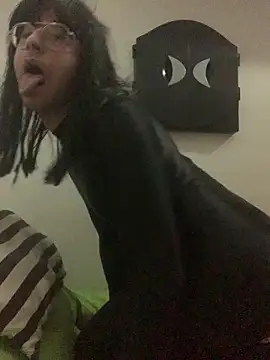 sofia esclava online show from 10/27/25, 10:25