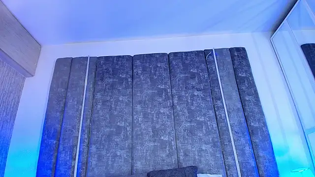 ValeriaOrtega online show from 06/04/26, 11:27