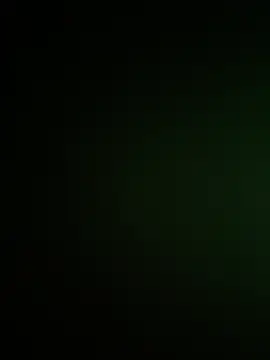 ValeriaOrtega online show from 06/08/26, 09:31